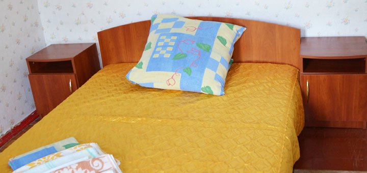 https://cdn1.pokupon.ua/uploaded/new_campaign_pictures/491206/data/main720x340/1.jpg?1529395546