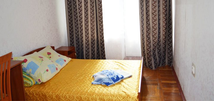 https://cdn1.pokupon.ua/uploaded/new_campaign_pictures/491207/data/main720x340/3.jpg?1529395547