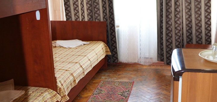 https://cdn1.pokupon.ua/uploaded/new_campaign_pictures/491208/data/main720x340/6.jpg?1529395547