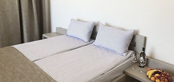 https://cdn1.pokupon.ua/uploaded/new_campaign_pictures/491260/data/main720x340/%D0%9B%D1%8E%D0%BA%D1%813.jpg?1528969900