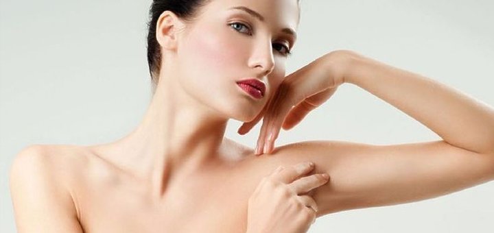 https://cdn1.pokupon.ua/uploaded/new_campaign_pictures/491269/data/main720x340/1_%281%29.jpg?1528973051
