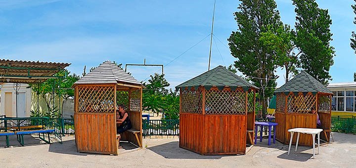 https://cdn1.pokupon.ua/uploaded/new_campaign_pictures/491357/data/main720x340/720x9.jpg?1528982224