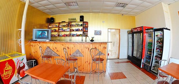 https://cdn1.pokupon.ua/uploaded/new_campaign_pictures/491359/data/main620x292/720x7.jpg?1528982226