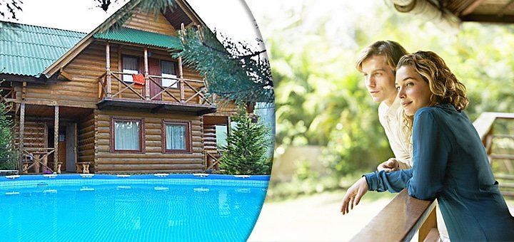 https://cdn1.pokupon.ua/uploaded/new_campaign_pictures/49138/data/main720x340/4s-1.jpg?1442233977