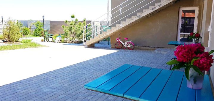 https://cdn1.pokupon.ua/uploaded/new_campaign_pictures/491397/data/main720x340/1.jpg?1528984680