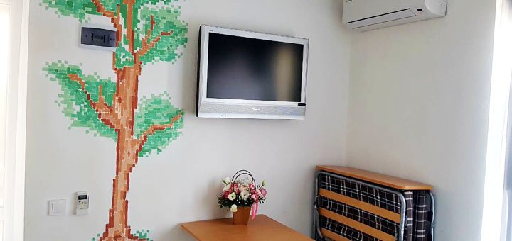 https://cdn1.pokupon.ua/uploaded/new_campaign_pictures/491401/data/main720x340/%D0%9D%D0%BE%D0%BC%D0%B5%D1%80_%D0%A3%D0%BA%D1%80%D0%B0%D0%B8%D0%BD%D1%81%D0%BA%D0%B8%D0%B91.jpg?1528984682
