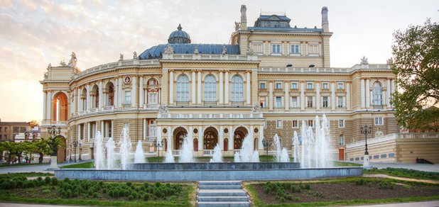 https://cdn1.pokupon.ua/uploaded/new_campaign_pictures/491444/data/main620x292/shutterstock_257110999.jpg?1528987935