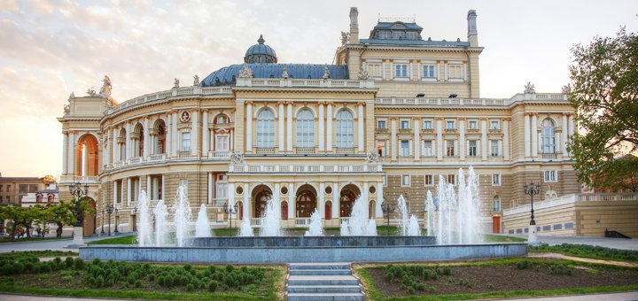 https://cdn1.pokupon.ua/uploaded/new_campaign_pictures/491444/data/main720x340/shutterstock_257110999.jpg?1528987935