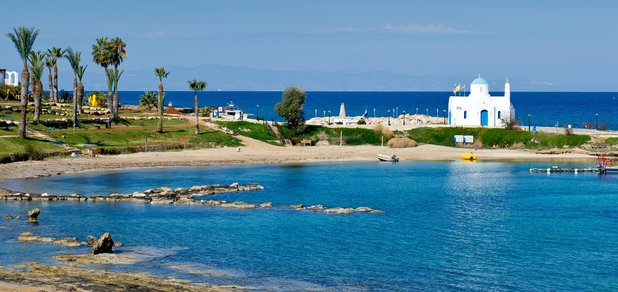 https://cdn1.pokupon.ua/uploaded/new_campaign_pictures/491479/data/main620x292/protaras.jpg?1529050274