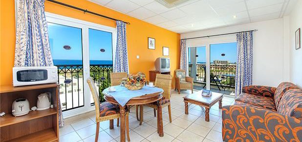 https://cdn1.pokupon.ua/uploaded/new_campaign_pictures/491483/data/main720x340/2.jpg?1529050277