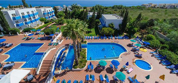 https://cdn1.pokupon.ua/uploaded/new_campaign_pictures/491487/data/main720x340/4.jpg?1529050278