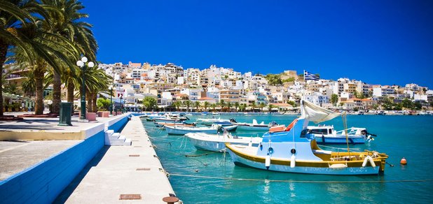 https://cdn1.pokupon.ua/uploaded/new_campaign_pictures/491494/data/main620x292/11116_Greece-Sitia.jpg?1529051396