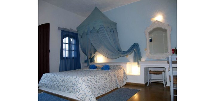 https://cdn1.pokupon.ua/uploaded/new_campaign_pictures/491498/data/main720x340/%D0%B3%D1%803.jpg?1529051400
