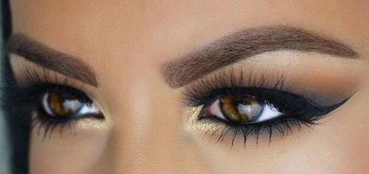 https://cdn1.pokupon.ua/uploaded/new_campaign_pictures/491499/data/main720x340/1.jpg?1529064760