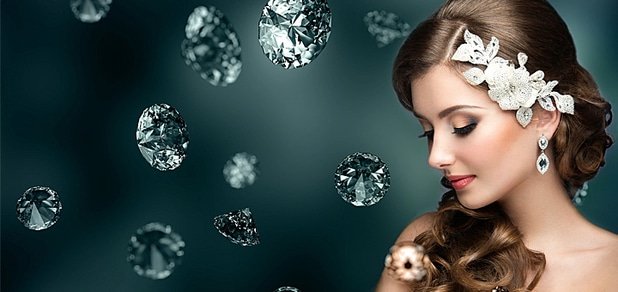 https://cdn1.pokupon.ua/uploaded/new_campaign_pictures/49153/data/main620x292/%D0%B1%D0%B8%D0%B32.jpg?1442240650