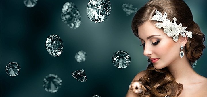 https://cdn1.pokupon.ua/uploaded/new_campaign_pictures/49153/data/main720x340/%D0%B1%D0%B8%D0%B32.jpg?1442240650