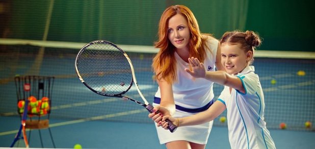 https://cdn1.pokupon.ua/uploaded/new_campaign_pictures/491550/data/main620x292/%D1%82%D1%82%D1%82%D1%82%D1%82%D1%82%D1%82%D1%82%D1%82%D1%82%D1%82%D1%82%D1%82%D1%82%D1%82.jpg?1529058209