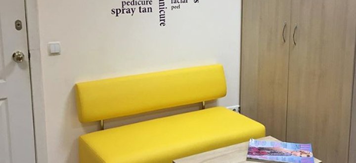 https://cdn1.pokupon.ua/uploaded/new_campaign_pictures/491666/data/main720x340/beautybar_alexa__2.jpg?1529066846