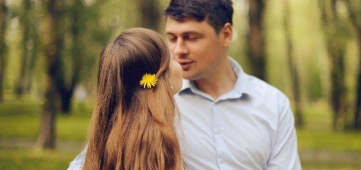 https://cdn1.pokupon.ua/uploaded/new_campaign_pictures/491695/data/main720x340/13139087_1145344112164039_8878346026622153131_n.jpg?1529074872