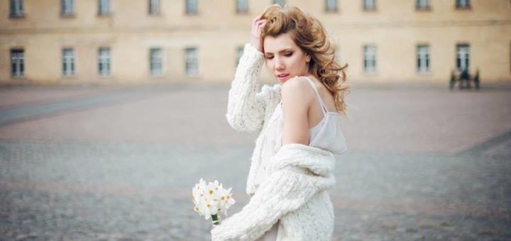 https://cdn1.pokupon.ua/uploaded/new_campaign_pictures/491696/data/main720x340/18157562_1485392111492569_7079044346657681185_n.jpg?1529074872