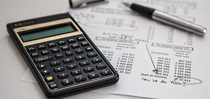 https://cdn1.pokupon.ua/uploaded/new_campaign_pictures/491765/data/main720x340/calculator-calculation-insurance-finance-53621.jpeg?1529307726
