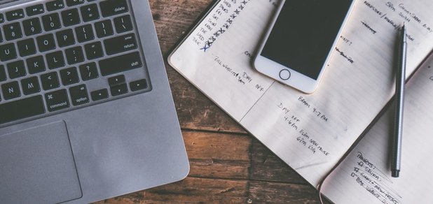 https://cdn1.pokupon.ua/uploaded/new_campaign_pictures/491766/data/main620x292/pexels-photo-583846.jpeg?1529307727