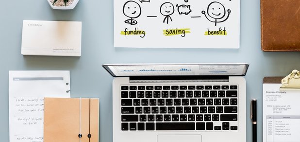 https://cdn1.pokupon.ua/uploaded/new_campaign_pictures/491767/data/main620x292/pexels-photo-908292.jpeg?1529307727