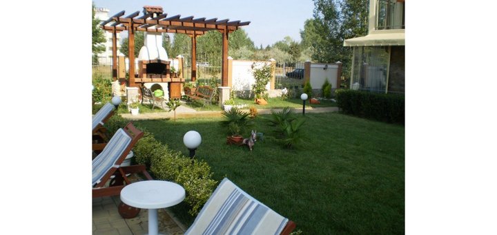 https://cdn1.pokupon.ua/uploaded/new_campaign_pictures/491771/data/main720x340/1img10-min-1030x773.jpg?1529307771