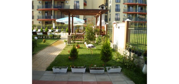 https://cdn1.pokupon.ua/uploaded/new_campaign_pictures/491772/data/main720x340/1img12-min-1030x773.jpg?1529307773