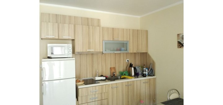 https://cdn1.pokupon.ua/uploaded/new_campaign_pictures/491776/data/main720x340/1img3-min-1030x773.jpg?1529307779