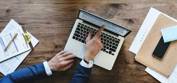https://cdn1.pokupon.ua/uploaded/new_campaign_pictures/491783/data/main620x292/pexels-photo-1011329.jpeg?1529308446