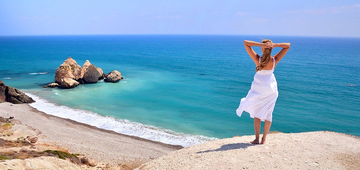 https://cdn1.pokupon.ua/uploaded/new_campaign_pictures/491809/data/main720x340/1455865882_aphrodite-rock-1024.jpg?1529314099
