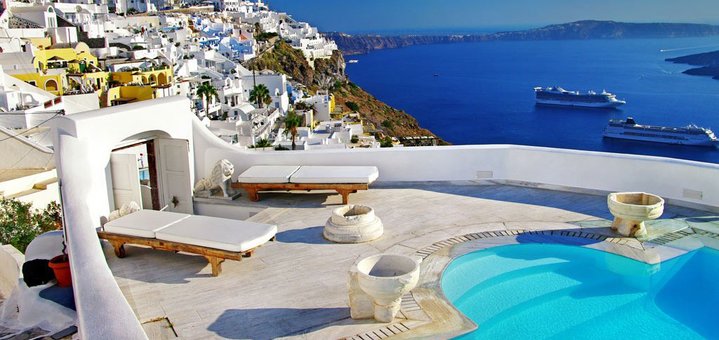 https://cdn1.pokupon.ua/uploaded/new_campaign_pictures/491810/data/main720x340/santorini-greece_28976.jpg?1529314099