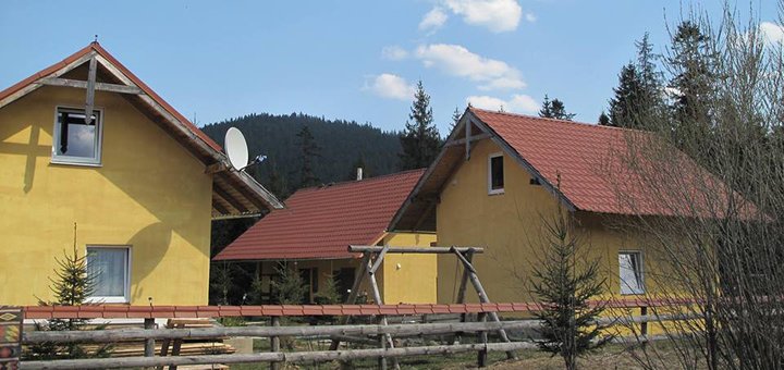 https://cdn1.pokupon.ua/uploaded/new_campaign_pictures/491821/data/main720x340/18199125_1396772160380335_919168615089151578_n.jpg?1529314349