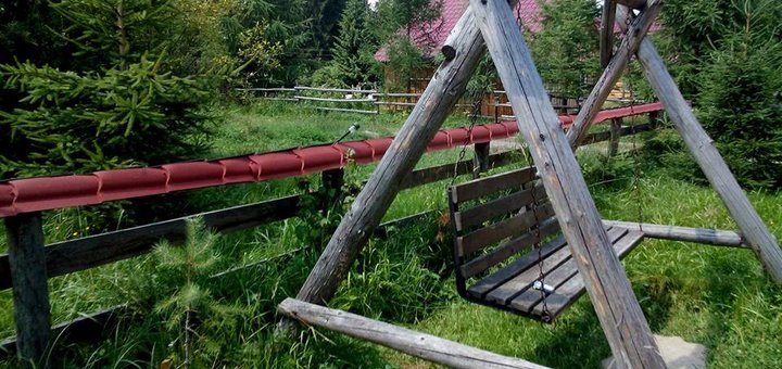 https://cdn1.pokupon.ua/uploaded/new_campaign_pictures/491824/data/main720x340/20638627_305292583268013_6614232133692287178_n.jpg?1529314352