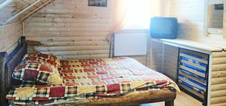 https://cdn1.pokupon.ua/uploaded/new_campaign_pictures/491827/data/main720x340/viber-image9.jpg?1529314354