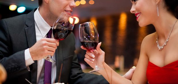 https://cdn1.pokupon.ua/uploaded/new_campaign_pictures/491875/data/main620x292/amore-cucina.jpg?1529323102