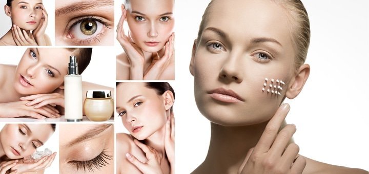 https://cdn1.pokupon.ua/uploaded/new_campaign_pictures/49189/data/main720x340/big1.jpg?1442316445