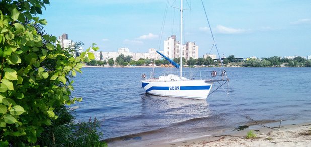 https://cdn1.pokupon.ua/uploaded/new_campaign_pictures/491913/data/main620x292/IMG_20180617_172808.jpg?1531474629