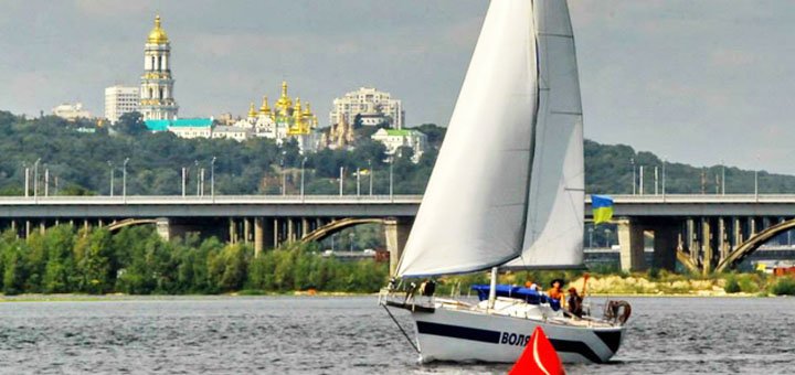 https://cdn1.pokupon.ua/uploaded/new_campaign_pictures/491914/data/main720x340/3.jpg?1529326080