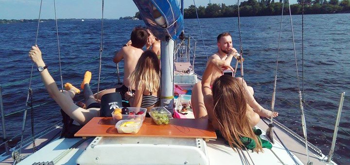 https://cdn1.pokupon.ua/uploaded/new_campaign_pictures/491916/data/main720x340/8.jpg?1529326081