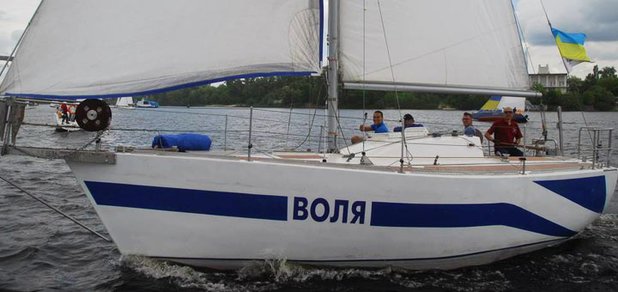 https://cdn1.pokupon.ua/uploaded/new_campaign_pictures/491919/data/main620x292/11.jpg?1529326083