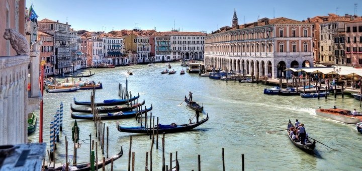 https://cdn1.pokupon.ua/uploaded/new_campaign_pictures/491930/data/main720x340/venice-grand-canal-water-boats-161850.jpeg?1529327650