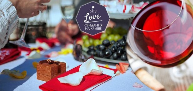 https://cdn1.pokupon.ua/uploaded/new_campaign_pictures/49197/data/main620x292/%D0%91%D0%B5%D0%B7%D0%B8%D0%BC%D0%B5%D0%BD%D0%B8-1.jpg?1442320752