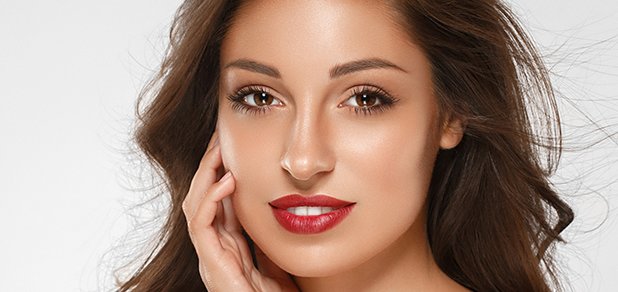 https://cdn1.pokupon.ua/uploaded/new_campaign_pictures/491978/data/main620x292/1.jpg?1529392276