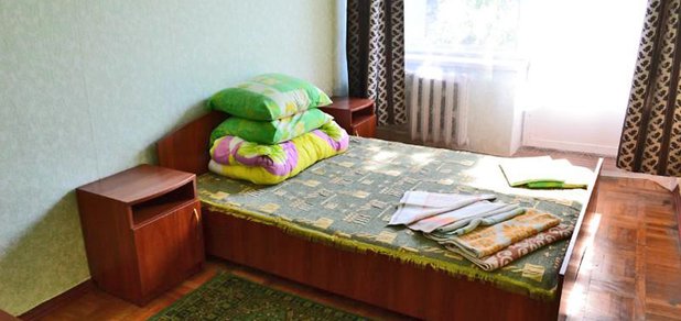 https://cdn1.pokupon.ua/uploaded/new_campaign_pictures/491994/data/main620x292/odessa-sanatorii-i-bazy-otdyha-2342604.jpg?1529395549