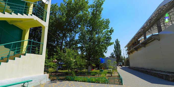 https://cdn1.pokupon.ua/uploaded/new_campaign_pictures/492041/data/main720x340/Screenshot_3.jpg?1529402352