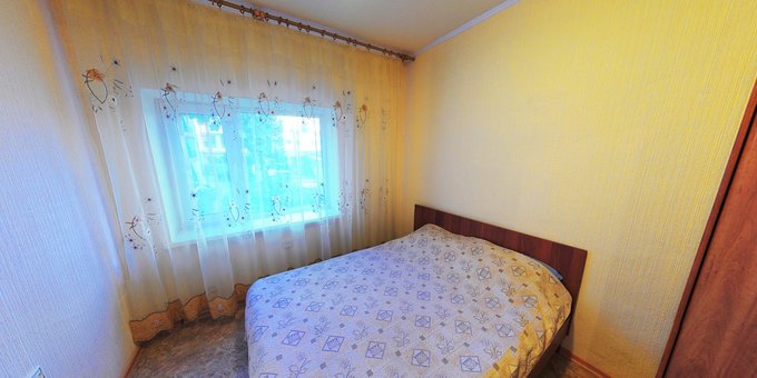 https://cdn1.pokupon.ua/uploaded/new_campaign_pictures/492046/data/main720x340/Screenshot_17.jpg?1529402357