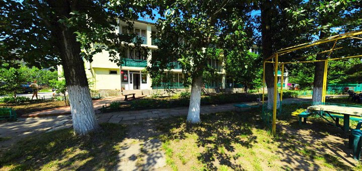 https://cdn1.pokupon.ua/uploaded/new_campaign_pictures/492061/data/main720x340/olimp-pansionat-koblevo-1200x545_c.jpg?1529404018