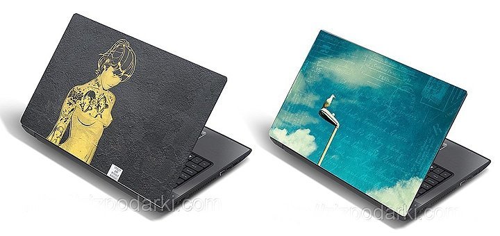 https://cdn1.pokupon.ua/uploaded/new_campaign_pictures/4921/data/main720x340/notes3.jpg?1360087415